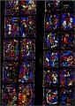 angers110116_055 Cathedrale